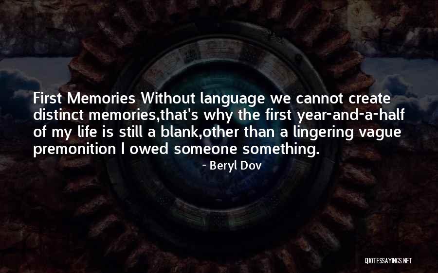 Awwad Transport Quotes By Beryl Dov Awwad Transport Quotes By Beryl Dov