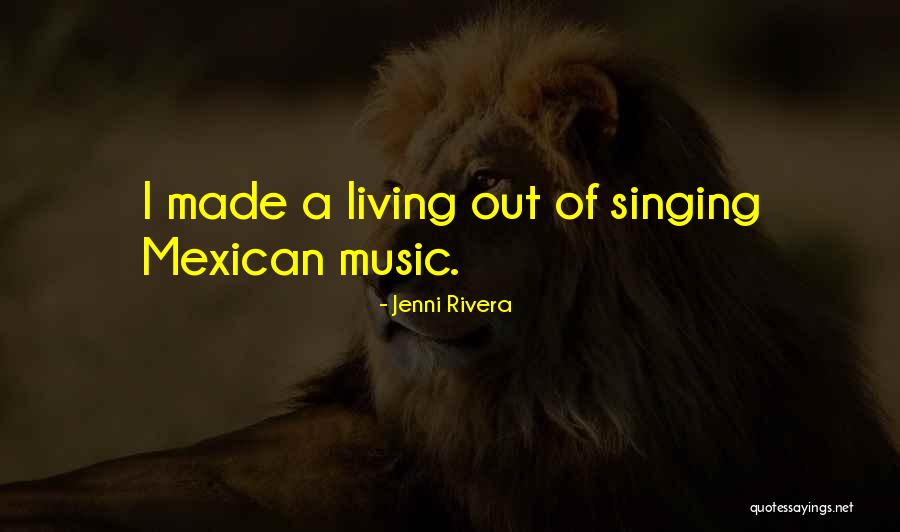 Awwad Transport Quotes By Jenni Rivera Awwad Transport Quotes By Jenni Rivera