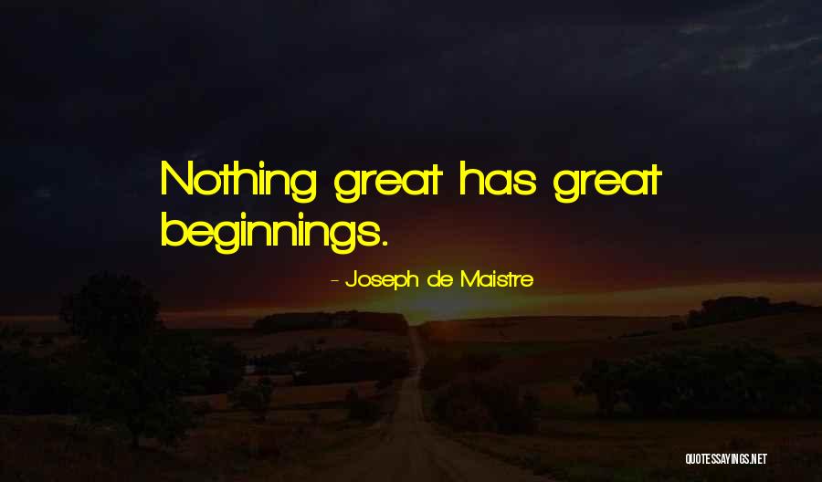 Awwad Transport Quotes By Joseph De Maistre Awwad Transport Quotes By Joseph De Maistre