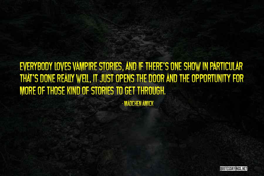 Awwsome Quotes By Madchen Amick Awwsome Quotes By Madchen Amick