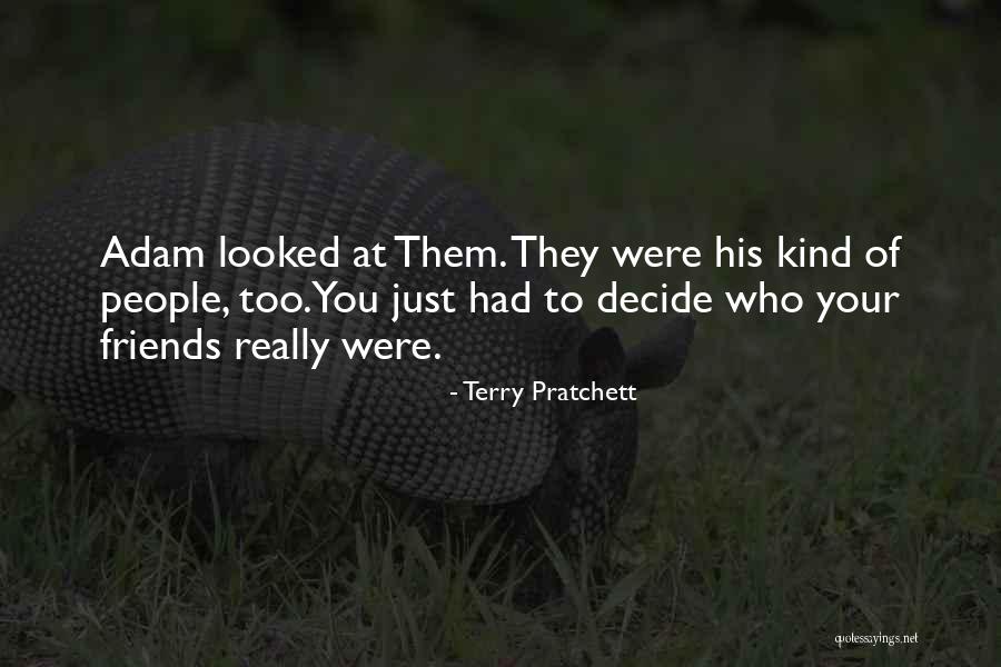 Awwsome Quotes By Terry Pratchett Awwsome Quotes By Terry Pratchett