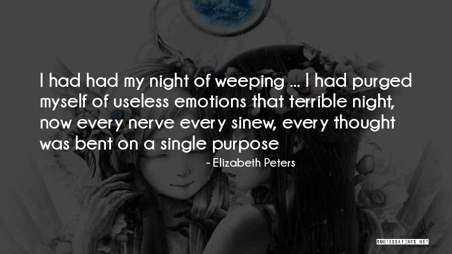 Awww Emoji Quotes By Elizabeth Peters Awww Emoji Quotes By Elizabeth Peters