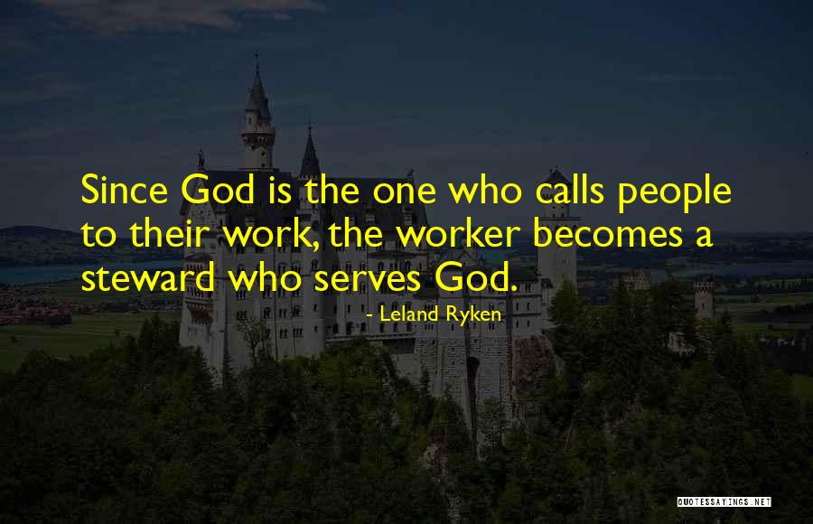 Awww Emoji Quotes By Leland Ryken Awww Emoji Quotes By Leland Ryken