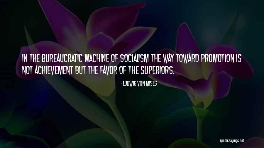 Awww Emoji Quotes By Ludwig Von Mises Awww Emoji Quotes By Ludwig Von Mises
