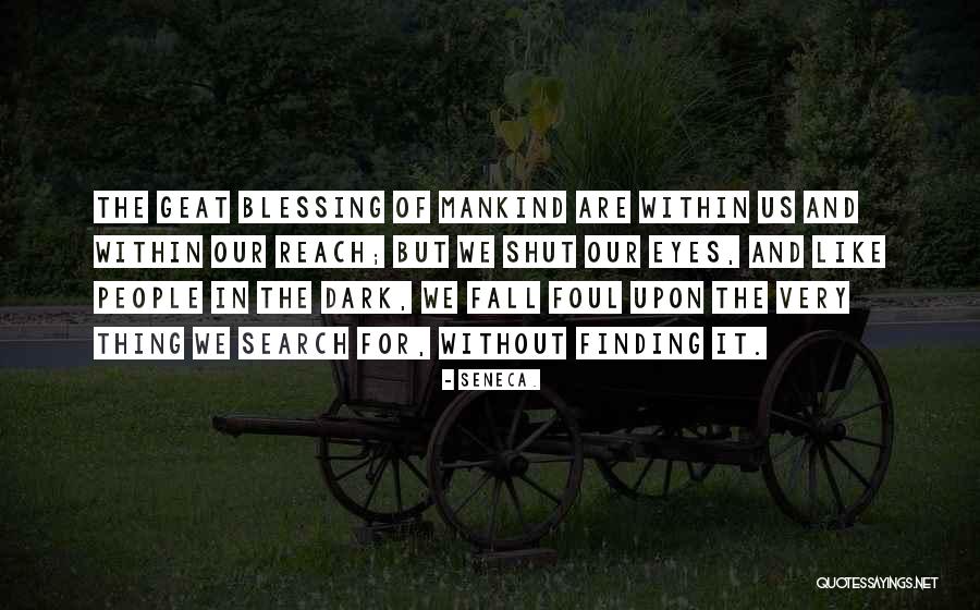 Awww Emoji Quotes By Seneca. Awww Emoji Quotes By Seneca.
