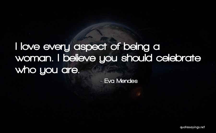Awww Mela Baby Quotes By Eva Mendes Awww Mela Baby Quotes By Eva Mendes