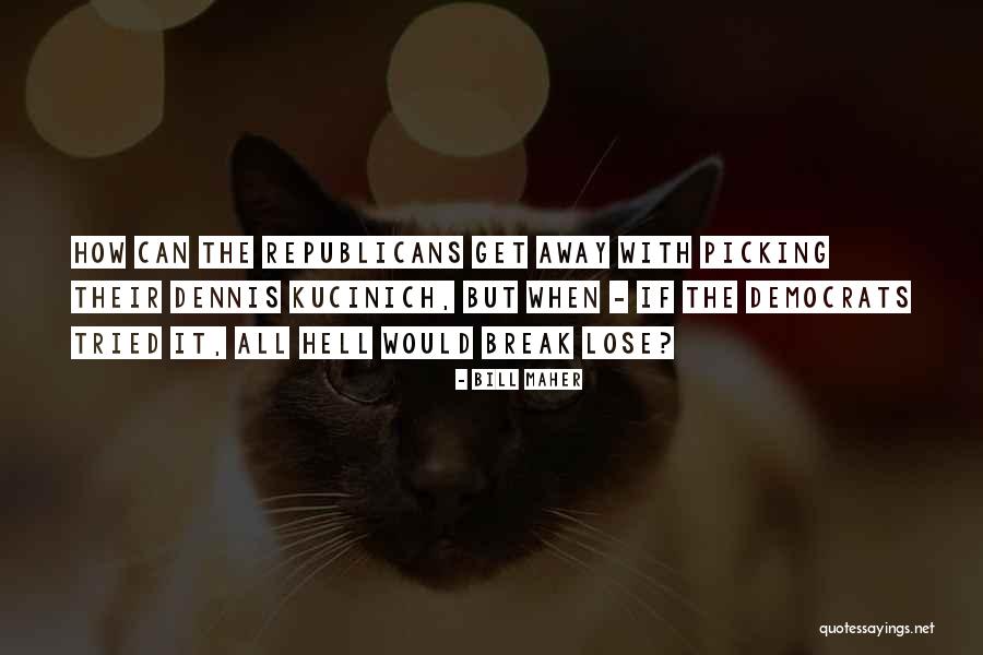 Awwwards Quotes By Bill Maher Awwwards Quotes By Bill Maher