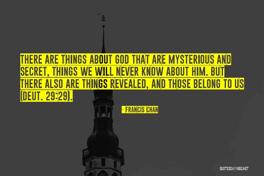 Awwwards Quotes By Francis Chan Awwwards Quotes By Francis Chan
