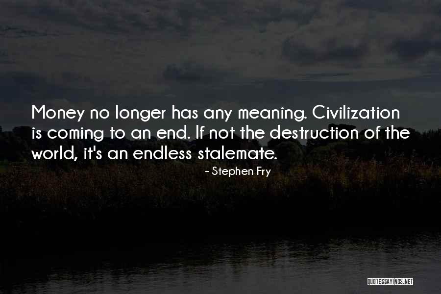 Awwwards Quotes By Stephen Fry Awwwards Quotes By Stephen Fry