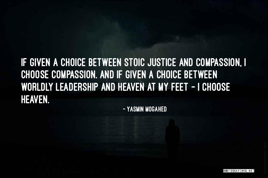 Awwwards Quotes By Yasmin Mogahed Awwwards Quotes By Yasmin Mogahed