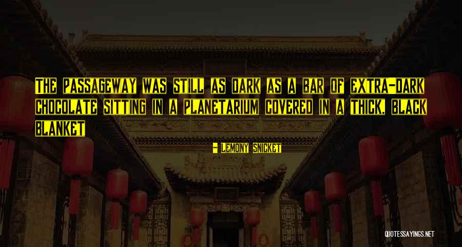 Awwww Quotes By Lemony Snicket Awwww Quotes By Lemony Snicket