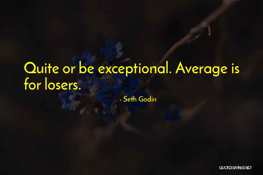 Awwww Quotes By Seth Godin Awwww Quotes By Seth Godin