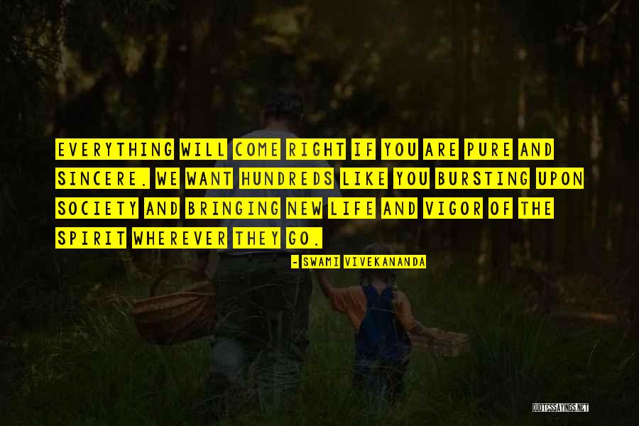 Awwww Quotes By Swami Vivekananda Awwww Quotes By Swami Vivekananda