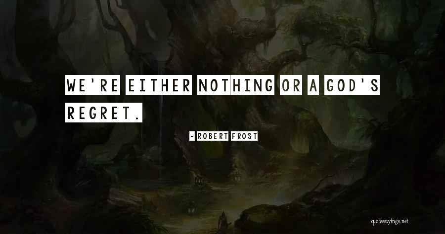 Awwwww Quotes By Robert Frost Awwwww Quotes By Robert Frost