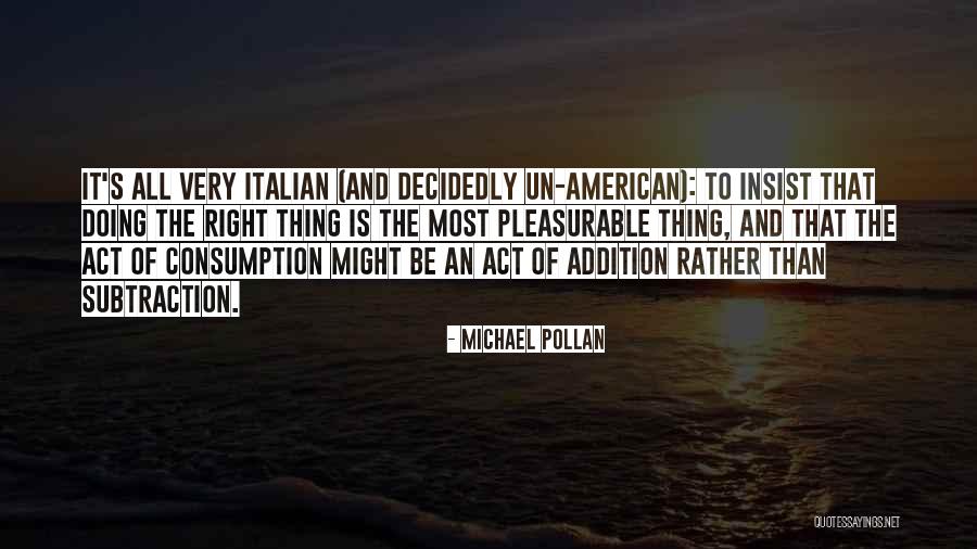 Awyethgallery Quotes By Michael Pollan Awyethgallery Quotes By Michael Pollan