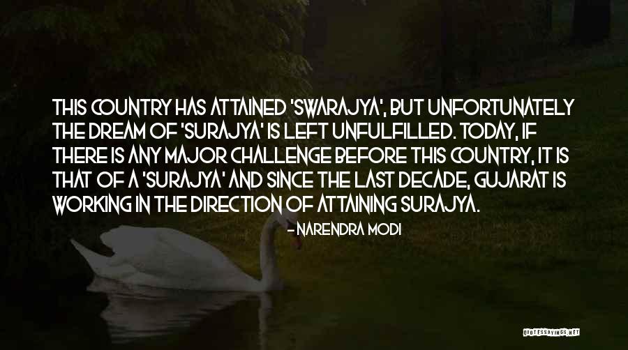 Awyethgallery Quotes By Narendra Modi Awyethgallery Quotes By Narendra Modi