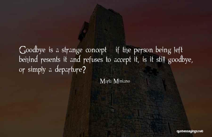 Axali Arxi Quotes By Marla Miniano Axali Arxi Quotes By Marla Miniano