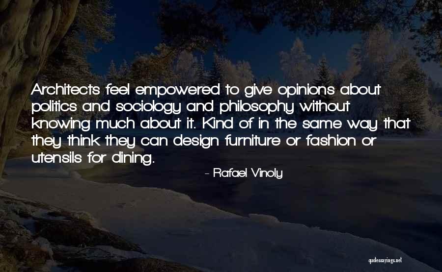 Axali Arxi Quotes By Rafael Vinoly Axali Arxi Quotes By Rafael Vinoly
