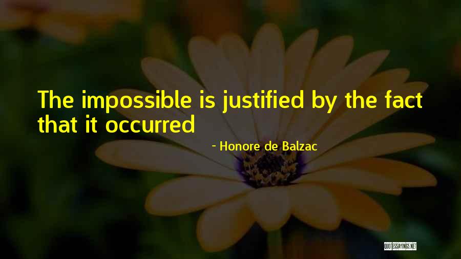 Axalta Quotes By Honore De Balzac Axalta Quotes By Honore De Balzac