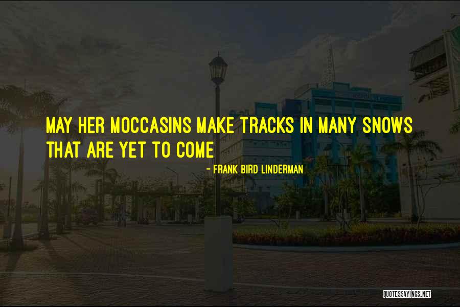 Axcess Quotes By Frank Bird Linderman Axcess Quotes By Frank Bird Linderman