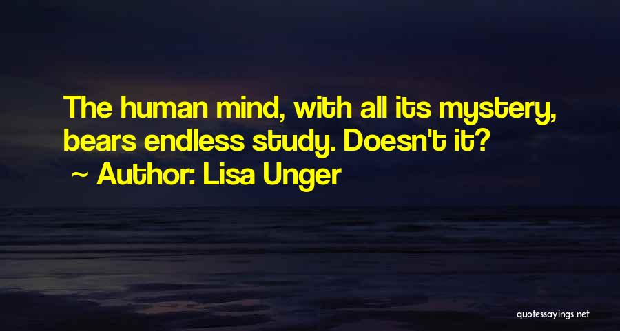 Axe Body Wash Quotes By Lisa Unger