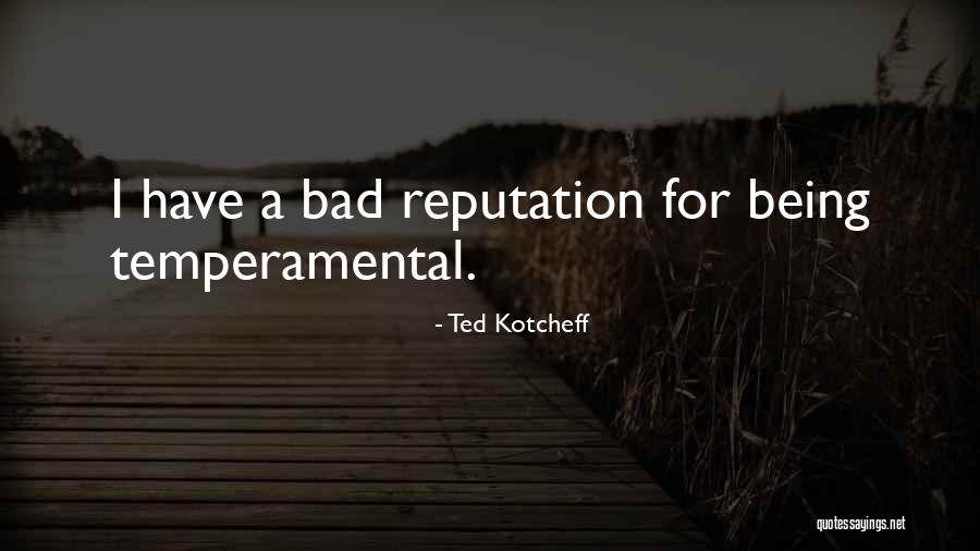 Axe Chiki Quotes By Ted Kotcheff Axe Chiki Quotes By Ted Kotcheff