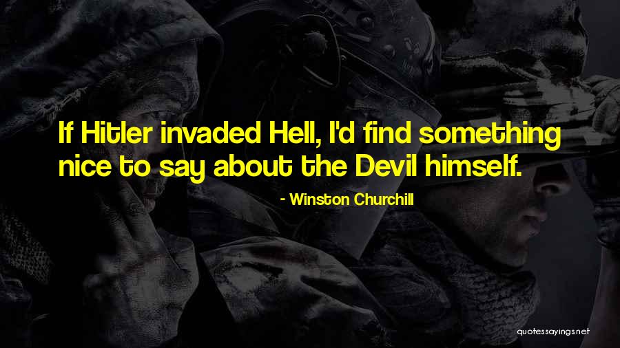 Axe Chiki Quotes By Winston Churchill Axe Chiki Quotes By Winston Churchill