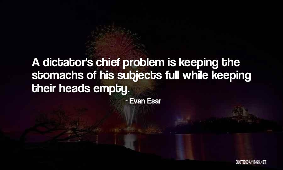 Axe Dota Quotes By Evan Esar Axe Dota Quotes By Evan Esar