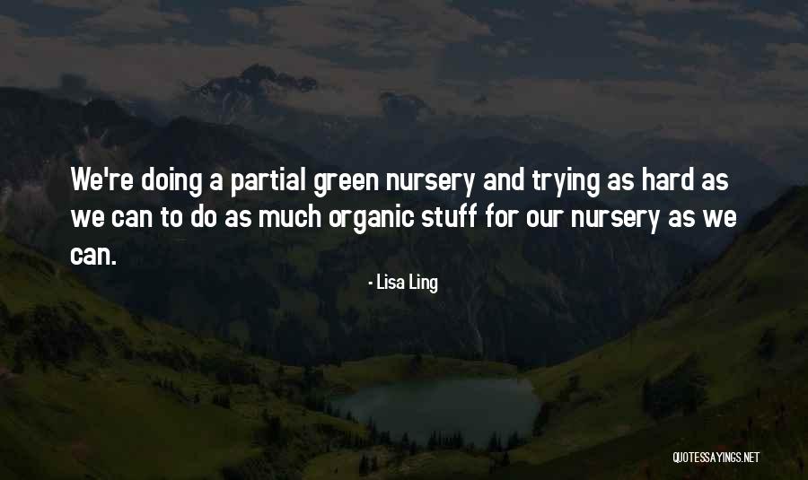 Axe Dota Quotes By Lisa Ling Axe Dota Quotes By Lisa Ling