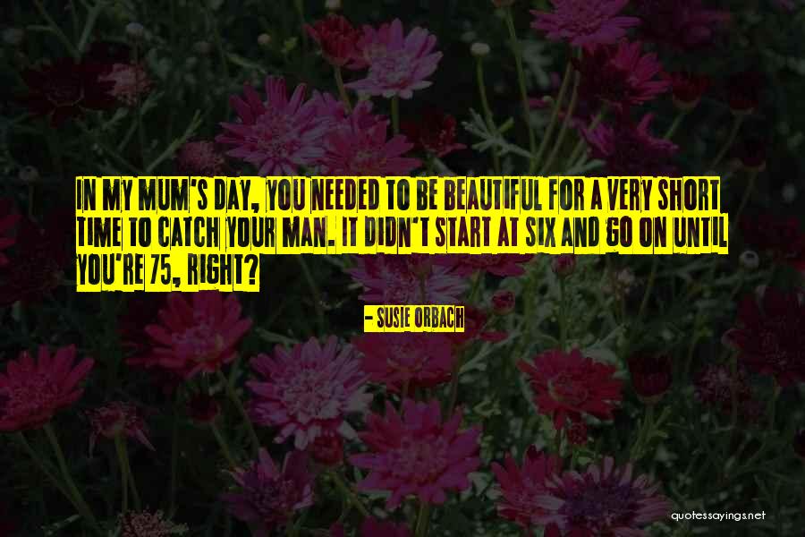 Axe Dota Quotes By Susie Orbach Axe Dota Quotes By Susie Orbach