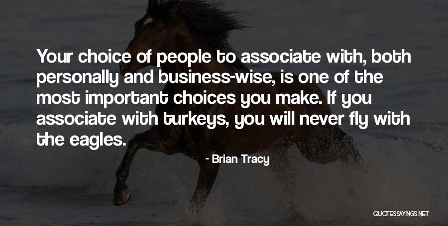 Axehead Quotes By Brian Tracy Axehead Quotes By Brian Tracy