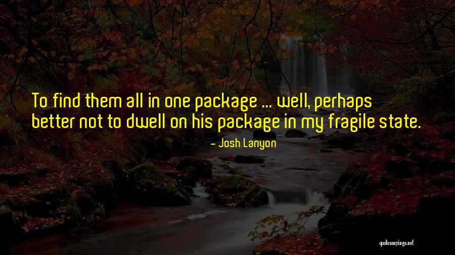Axehead Valhalla Quotes By Josh Lanyon Axehead Valhalla Quotes By Josh Lanyon