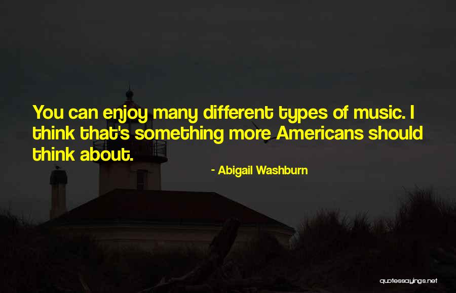 Axel Brodie Quotes By Abigail Washburn Axel Brodie Quotes By Abigail Washburn
