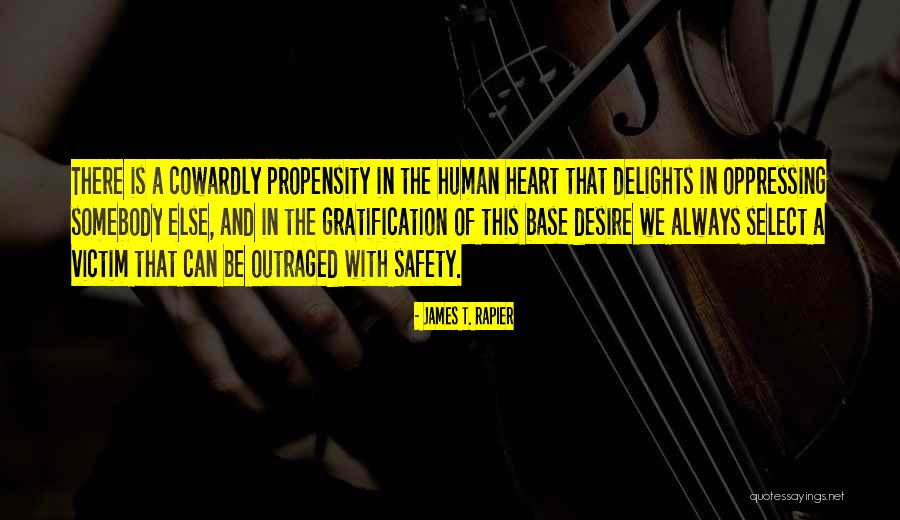 Axel Brodie Quotes By James T. Rapier Axel Brodie Quotes By James T. Rapier