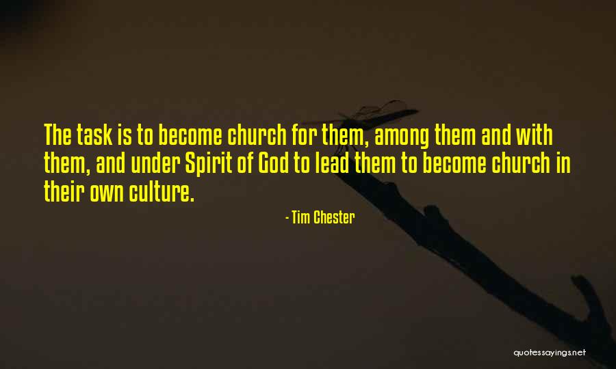 Axel Brodie Quotes By Tim Chester Axel Brodie Quotes By Tim Chester