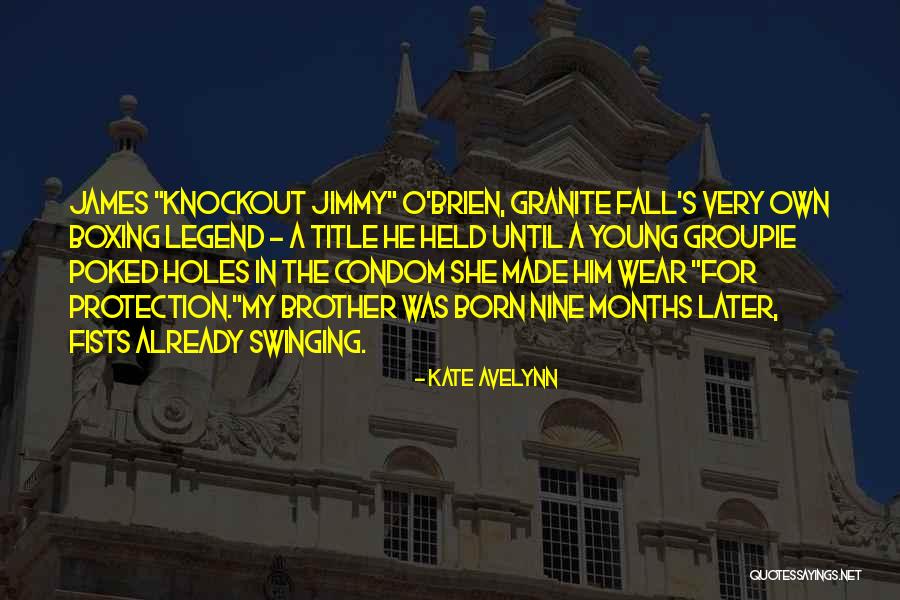 Axel Foley Serge Quotes By Kate Avelynn Axel Foley Serge Quotes By Kate Avelynn