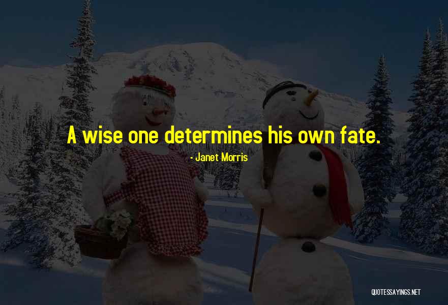 Axel Vervoordt Quotes By Janet Morris