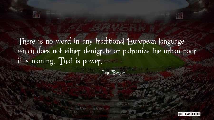 Axelberg Island Quotes By John Berger Axelberg Island Quotes By John Berger