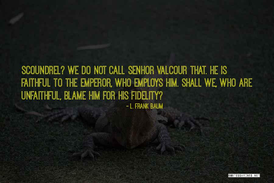 Axelberg Island Quotes By L. Frank Baum Axelberg Island Quotes By L. Frank Baum