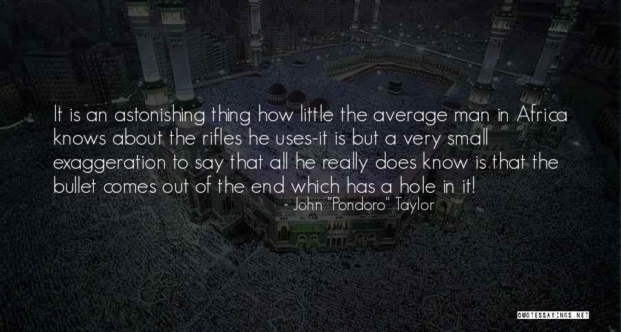 Axelina Flyghed Quotes By John Axelina Flyghed Quotes By John