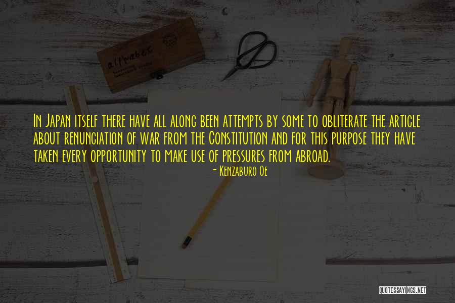 Axelina Flyghed Quotes By Kenzaburo Oe Axelina Flyghed Quotes By Kenzaburo Oe