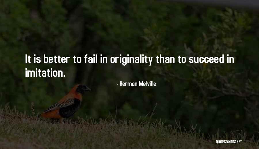 Axelle Carolyn Quotes By Herman Melville Axelle Carolyn Quotes By Herman Melville