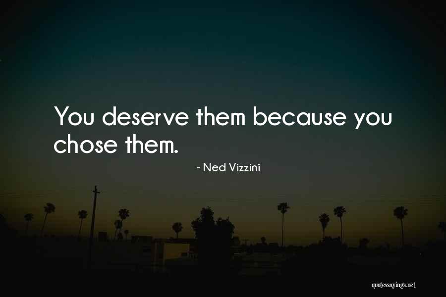 Axelrod And Associates Quotes By Ned Vizzini Axelrod And Associates Quotes By Ned Vizzini