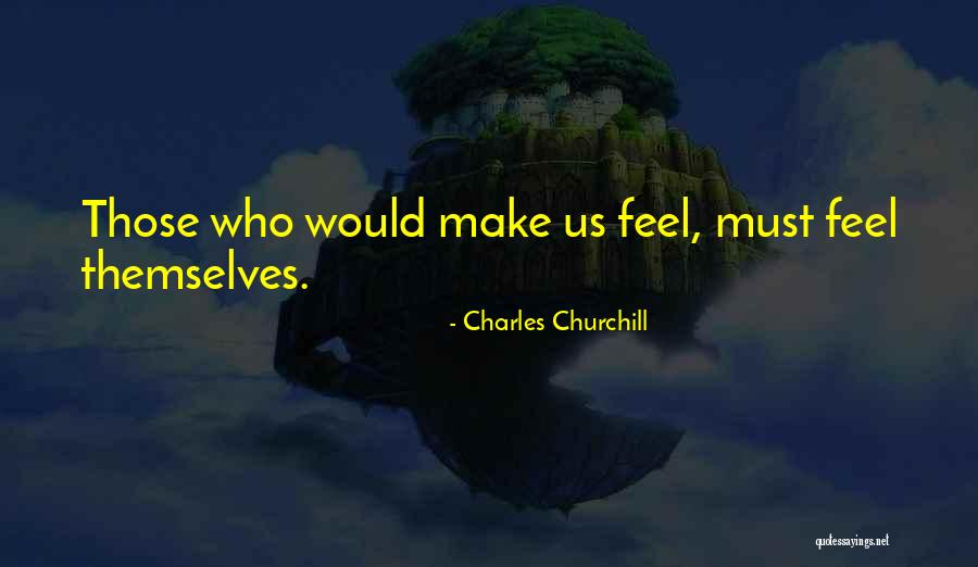 Axelrod Auto Quotes By Charles Churchill Axelrod Auto Quotes By Charles Churchill