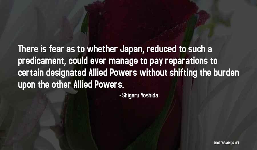 Axelrod Auto Quotes By Shigeru Yoshida Axelrod Auto Quotes By Shigeru Yoshida