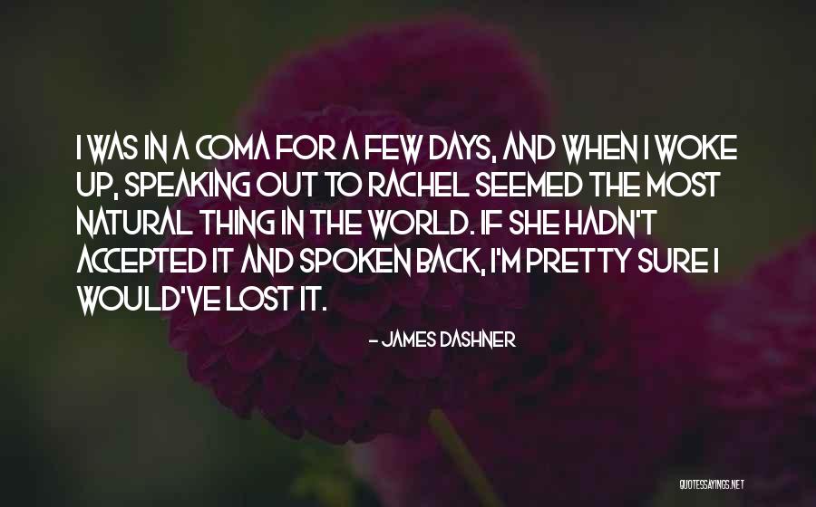 Axelsen Badminton Quotes By James Dashner Axelsen Badminton Quotes By James Dashner