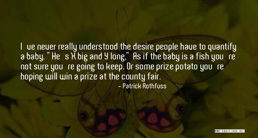 Axelson Actuator Quotes By Patrick Rothfuss Axelson Actuator Quotes By Patrick Rothfuss
