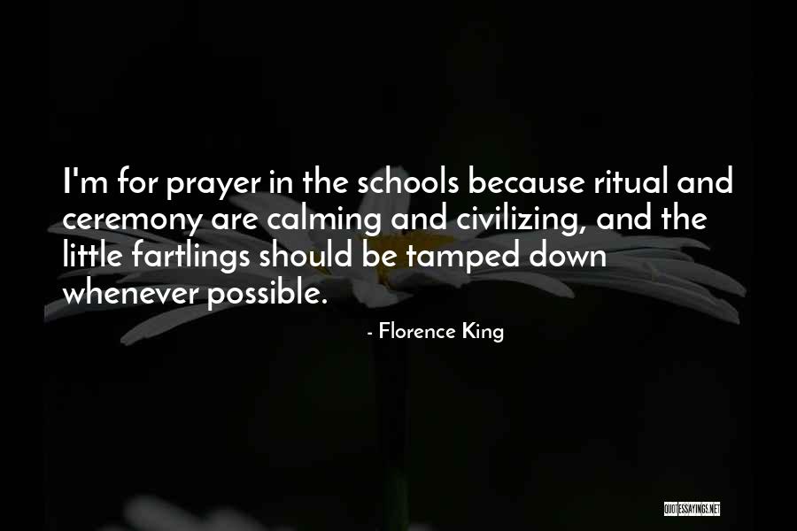Axelson Alternative Cremation Quotes By Florence King Axelson Alternative Cremation Quotes By Florence King
