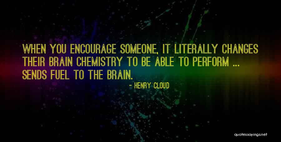 Axelson Alternative Cremation Quotes By Henry Cloud Axelson Alternative Cremation Quotes By Henry Cloud