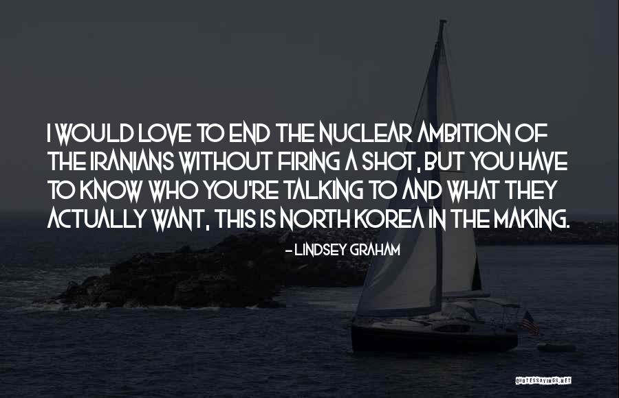 Axelson Alternative Cremation Quotes By Lindsey Graham Axelson Alternative Cremation Quotes By Lindsey Graham